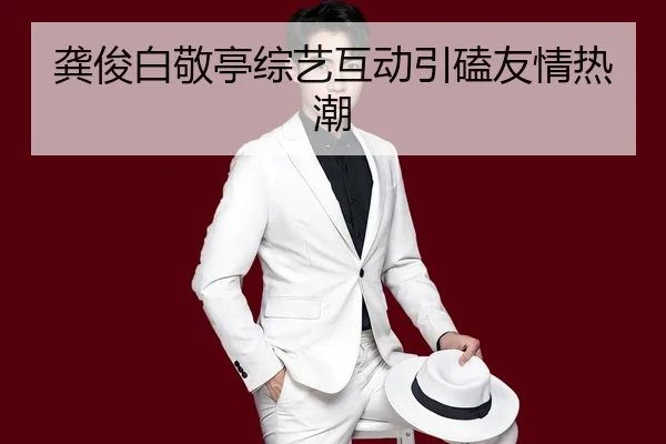 img_1789570729505_80_1_407.jpg